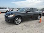 INFINITI M37 X photo