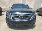 CHEVROLET TAHOE K150 photo