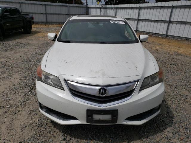 2015 ACURA ILX 20 19VDE1F35FE008100  68757514