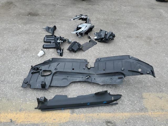 2022 LEXUS GX 460 LUX JTJGM7BX9N5334251