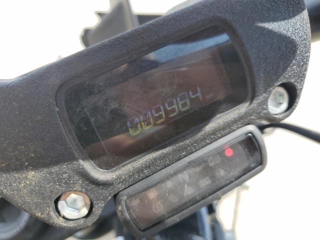 2022 HARLEY-DAVIDSON FXLRST 1HD1YXZ19NB041092