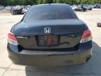 HONDA ACCORD EXL photo