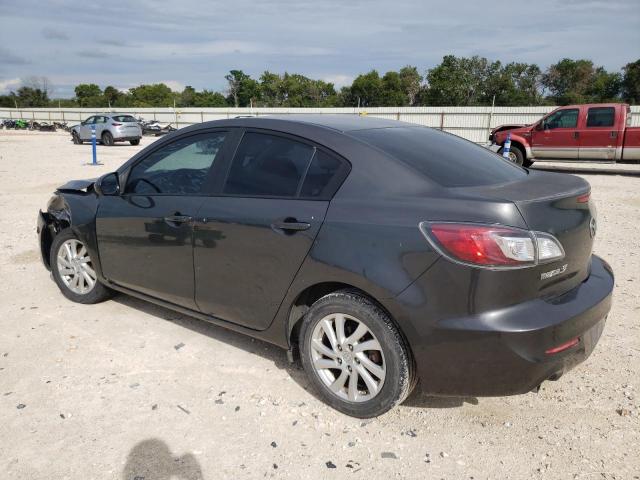 Vin: jm1bl1v76c1684983, lot: 69220914, mazda 3 i 20122