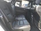 Lot #3023866901 2023 DODGE DURANGO R/