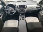 CHEVROLET EQUINOX LT photo