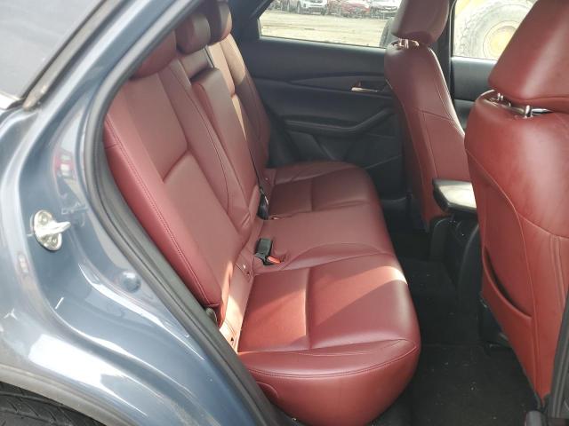 2022 MAZDA CX-30 PREF - 3MVDMBCL2NM423432