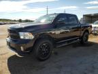 RAM 1500 ST photo