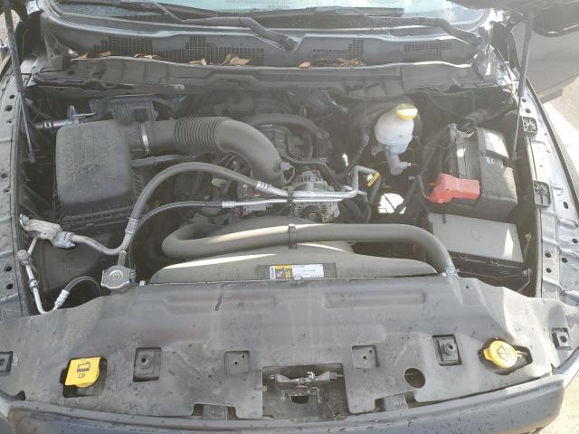 2021 RAM 1500 CLASS - 1C6RR6LT7MS550626