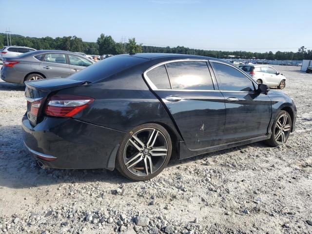 2017 HONDA ACCORD TOU - 1HGCR3F90HA005832