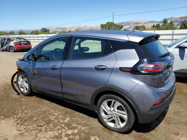 1G1FW6S07P4176550 Chevrolet Bolt 1lt 2023