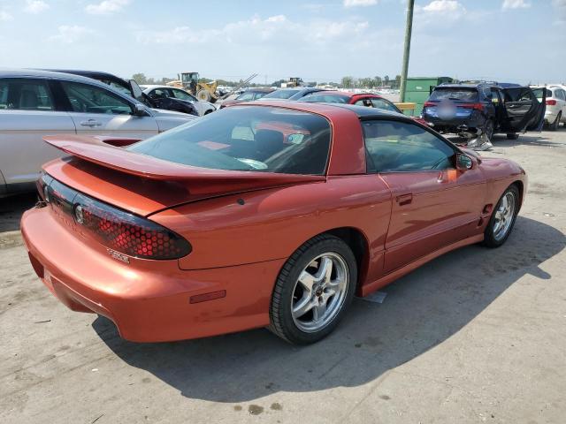 PONTIAC FIREBIRD F 2002 2G2FV22G822142457 photo #4