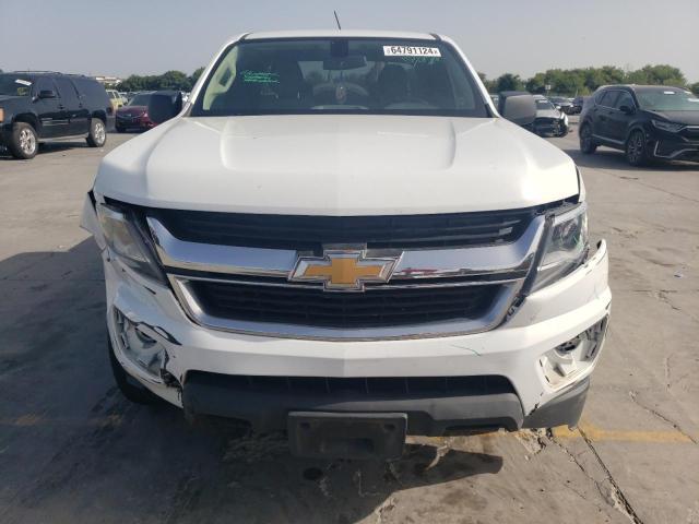 2019 CHEVROLET COLORADO 1GCHSBEA1K1102639  64791124