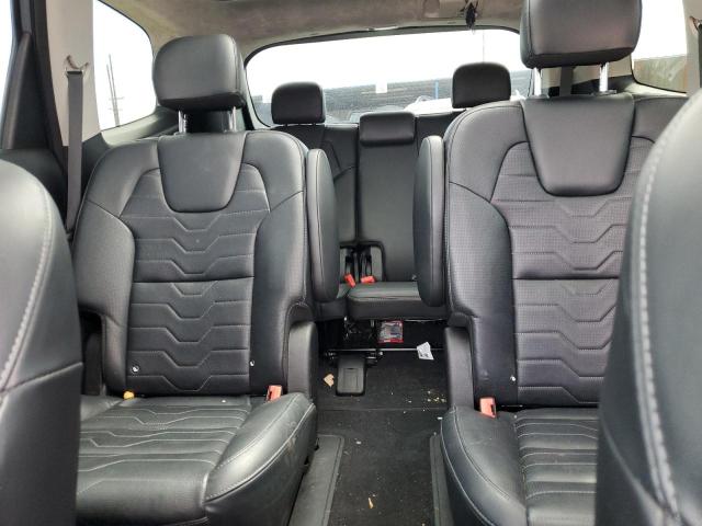 2020 KIA TELLURIDE - 5XYP5DHC8LG078899