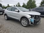 NISSAN ROGUE SPOR снимка