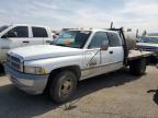 DODGE RAM 3500 photo