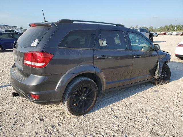 2019 DODGE JOURNEY SE - 3C4PDCBB7KT870725