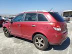 CHEVROLET CAPTIVA SP photo