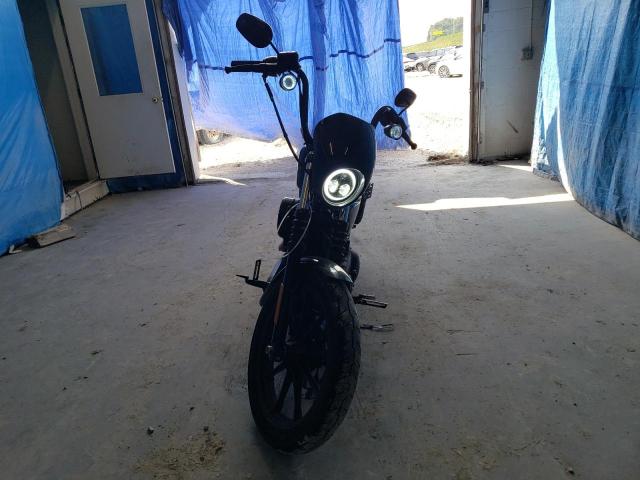 2019 HARLEY-DAVIDSON XL1200 NS - 1HD1LP315KC403898