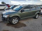 DODGE JOURNEY SE снимка