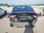 CHRYSLER 200 LIMITE photo