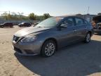 NISSAN SENTRA S photo