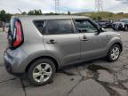 KIA SOUL photo