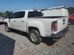 GMC CANYON SLE photo