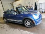 MINI COOPER S photo