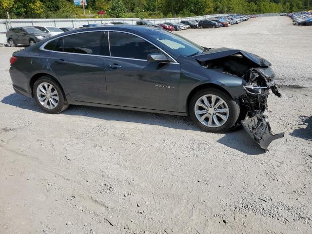 Vin: 1g1zd5st1kf164284, lot: 69390504, chevrolet malibu lt 20194