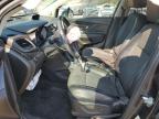 BUICK ENCORE photo