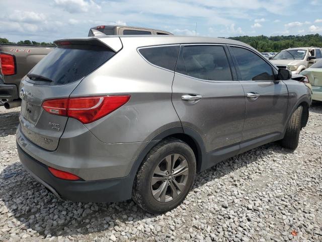 Vin: 5xyztdlb9dg008617, lot: 65772384, hyundai santa fe 20133