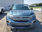 HONDA PILOT EXL photo