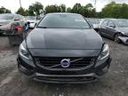 VOLVO S60 R DESI photo