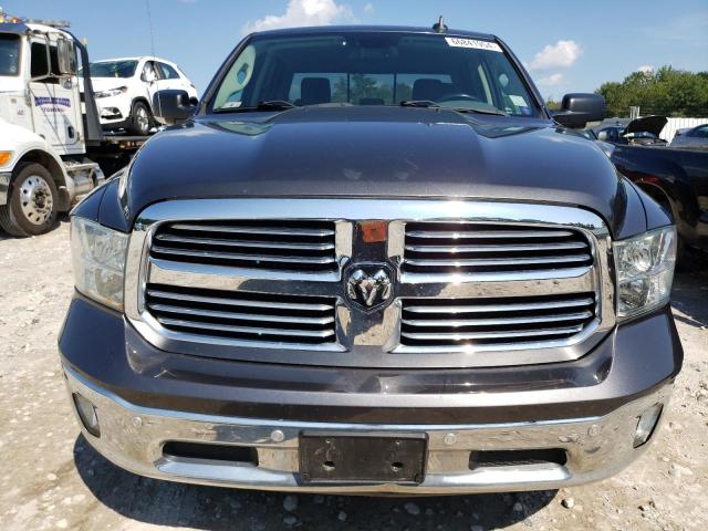 2016 RAM 1500 SLT - 3C6RR7LT9GG332303