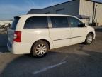 CHRYSLER TOWN & COU photo