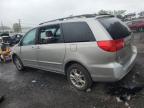 TOYOTA SIENNA LE photo