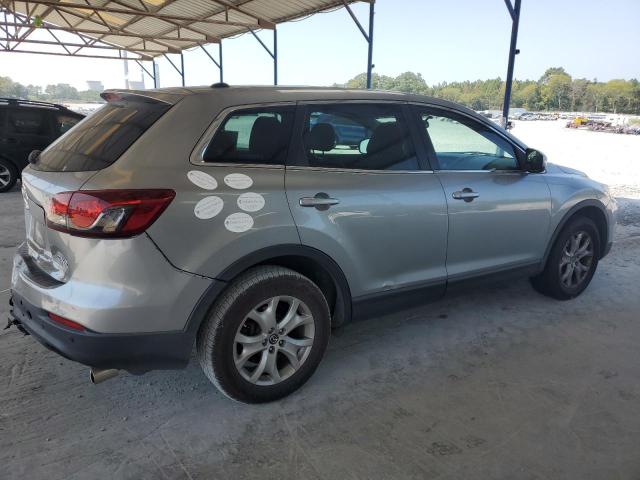 VIN JM3TB2CA6E0445610 2014 Mazda CX-9, Touring no.3