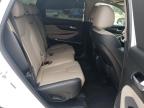 HYUNDAI SANTA FE S photo