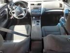 NISSAN ALTIMA 2.5 photo