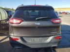 JEEP CHEROKEE L photo