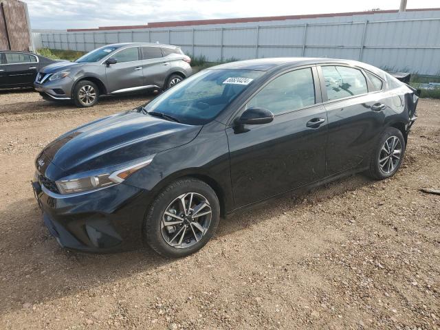 2023 KIA FORTE LX #2855786494