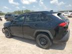 TOYOTA RAV4 LE photo