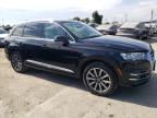 AUDI Q7 PREMIUM photo