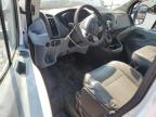 FORD TRANSIT T- photo