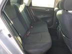 NISSAN SENTRA S photo