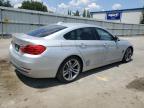 BMW 428 I GRAN photo