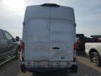 FORD TRANSIT T- photo