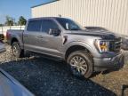 FORD F150 SUPER photo