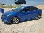 CHEVROLET CRUZE LT photo