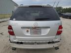 MERCEDES-BENZ ML 350 photo